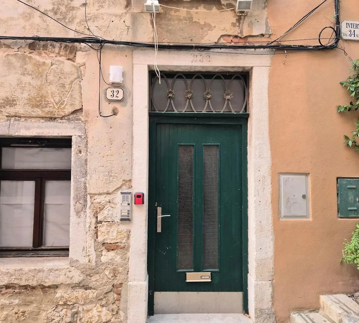 Studio Mila Old Town Ровинь 0*,