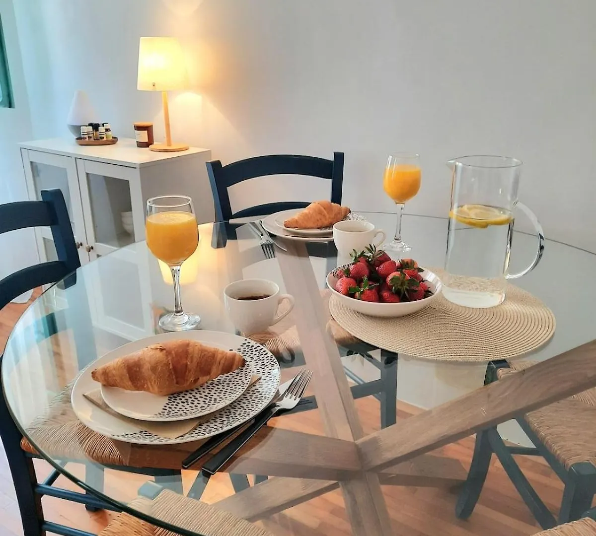 Apartament Studio Mila Old Town Rovinj