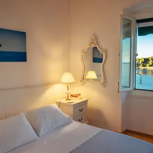 La Casa Isabella Appartamento