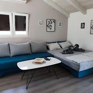  Apartament Viva 1