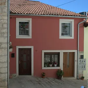 Apartman Adria, Rovinj