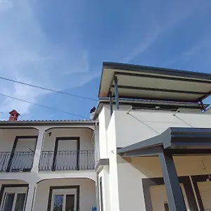  Apartament Mirko