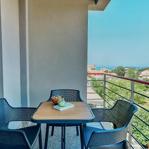  Apartament Rudan