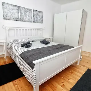  Apartament La Vela