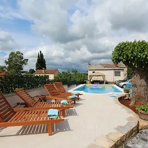  Apartament Midea 2