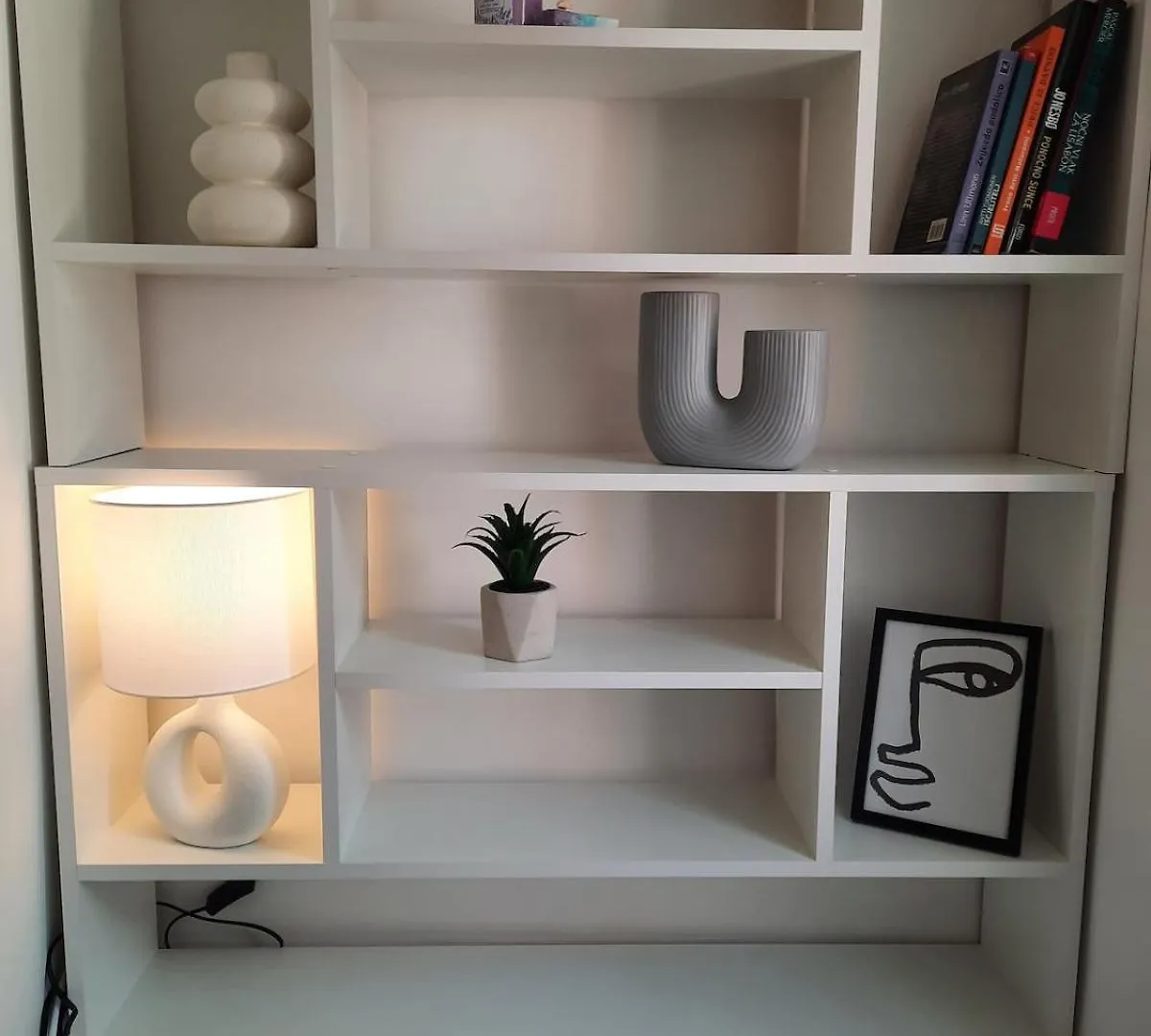 Apartment Studio Mila Old Town Rovinj Croatia